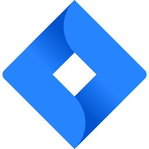 Jira Cloud / Data Center