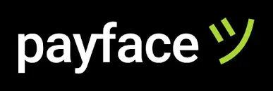 Payface