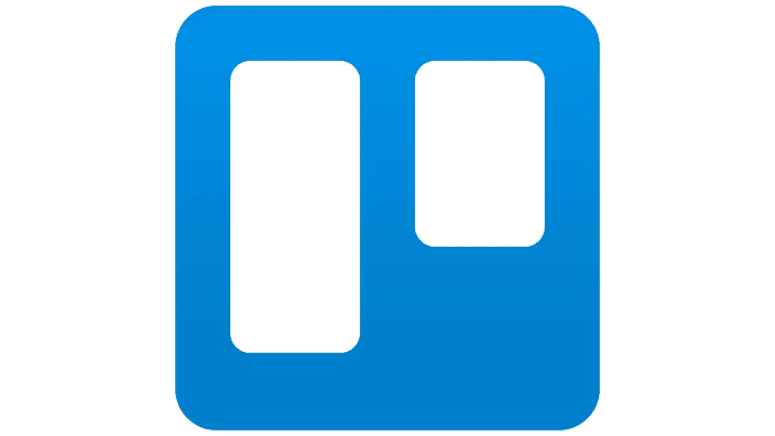 Trello