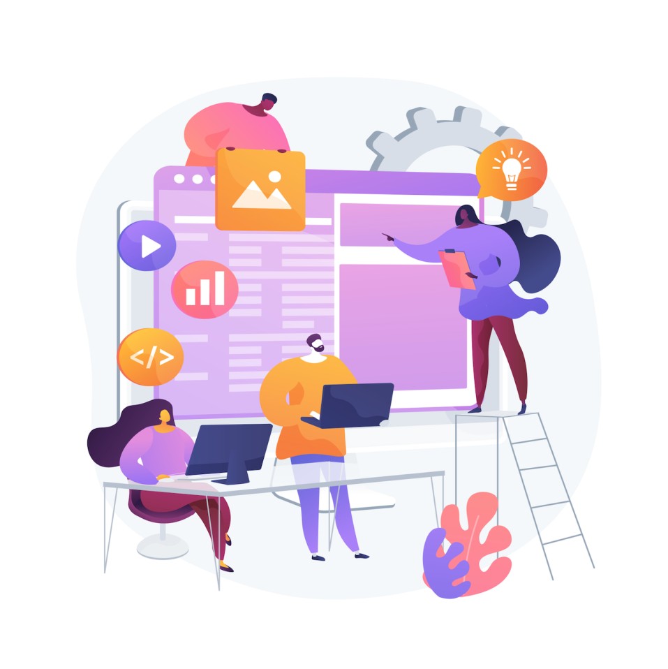 7 Must-Have Tools for Your Software Engineering Organization