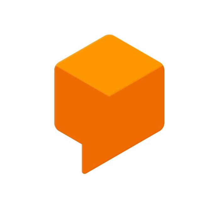 Dialogflow on Rails - Agent import/export & regression testing