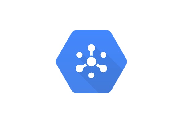 GCP Pub/Sub with Ruby on Rails