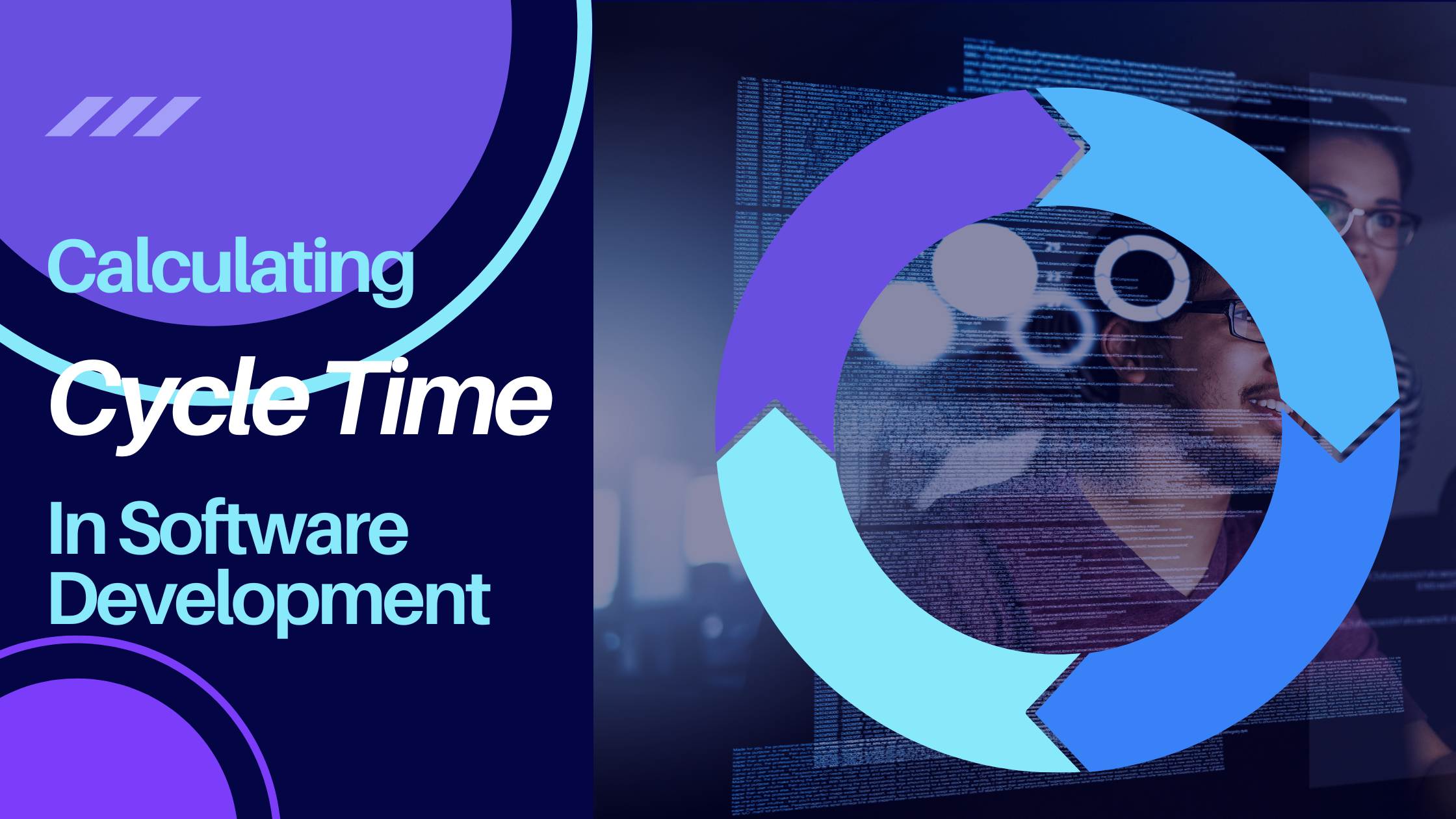 A Step-by-Step Guide to Calculate Cycle Time in Software Development