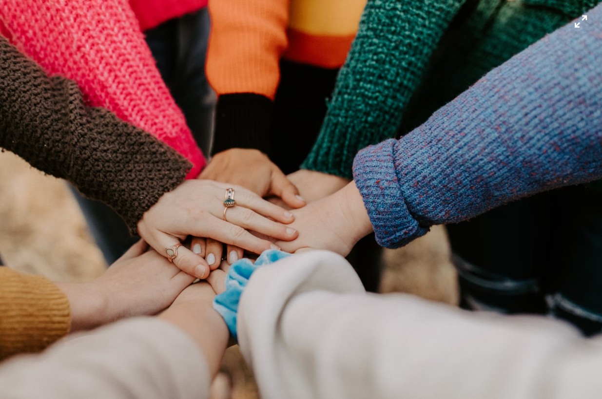 3 Signs Showing Your Engineering Organization and Product Management Team Are Out of Sync and How to Remediate?