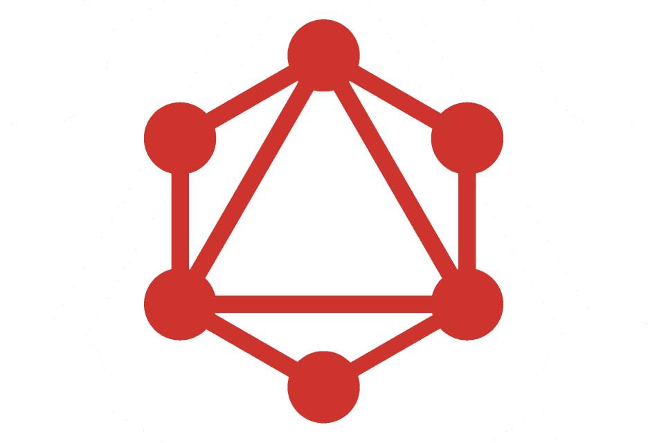 GraphQL The Rails Way: Part 1 - Exposing your resources for querying