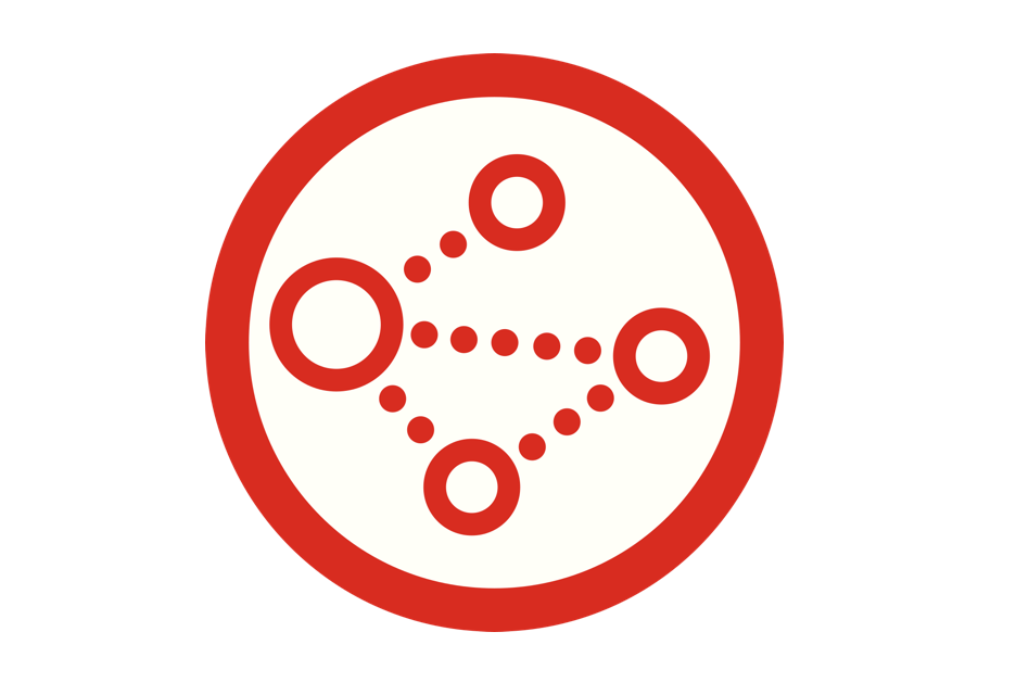 Use Redis Sets to track and expire cache keys in Rails