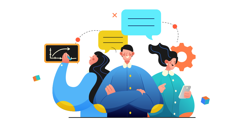 Why Software Engineers Should Consider Engineering Analytics to Boost their Performance and Career